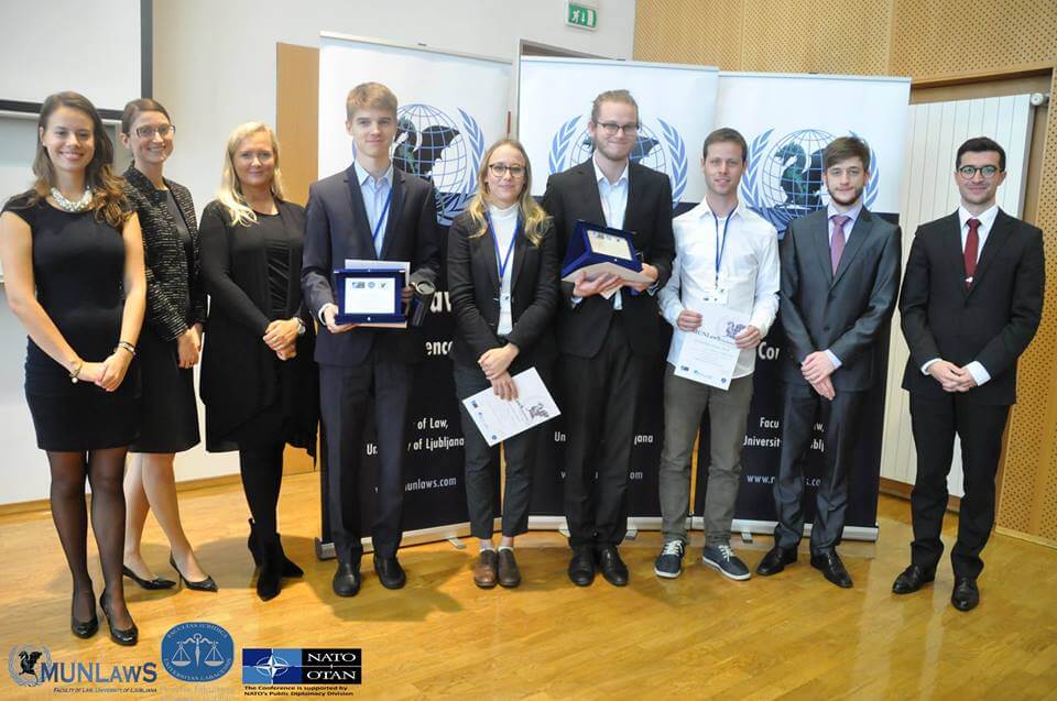 Security Council