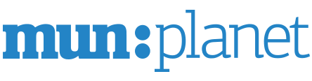 MUNPlanet