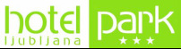 Hotel Park Ljubljana