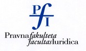 Pravna fakulteta Ljubljana