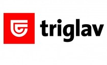 Triglav