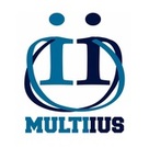Multius
