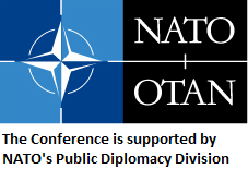 NATO´s Public Diplomacy Division