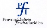 Pravna fakulteta Ljubljana