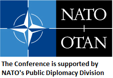 NATO´s Public Diplomacy Division